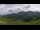 Webcam in Arabba, 4.4 km