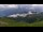 Webcam in Arabba, 1.8 km entfernt