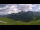 Webcam in Arabba, 4.4 km
