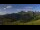 Webcam in Arabba, 4.4 km entfernt