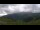 Webcam in Arabba, 4.4 km entfernt