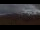 Webcam in Arabba, 1.8 km entfernt