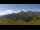 Webcam in Arabba, 0.7 mi away