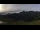 Webcam in Arabba, 1 km