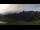 Webcam in Arabba, 0.7 mi away