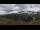 Webcam in Arabba, 0.7 mi away