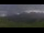 Webcam in Arabba, 0.7 mi away