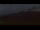 Webcam in Arabba, 0.7 mi away
