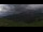 Webcam in Arabba, 1.7 km