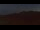Webcam in Arabba, 0.7 mi away