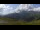 Webcam in Arabba, 5.9 km