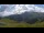 Webcam in Arabba, 5.9 km