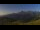 Webcam in Arabba, 0.7 mi away