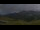 Webcam in Arabba, 1.8 km