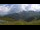 Webcam in Arabba, 5.9 km