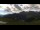 Webcam in Arabba, 0.7 mi away