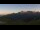 Webcam in Arabba, 0.7 mi away