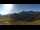Webcam in Arabba, 0.7 mi away
