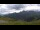Webcam in Arabba, 3.9 km