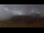 Webcam in Arabba, 0.7 mi away