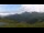 Webcam in Arabba, 1.8 km