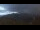 Webcam in Arabba, 0.7 mi away