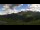Webcam in Arabba, 0.7 mi away