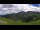 Webcam in Arabba, 0.7 mi away