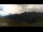 Webcam in Arabba, 0.7 mi away