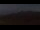 Webcam in Arabba, 1.8 km entfernt