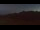 Webcam in Arabba, 0.7 mi away