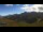 Webcam in Arabba, 0.7 mi away