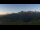 Webcam in Arabba, 1.7 km