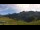 Webcam in Arabba, 0.7 mi away