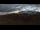 Webcam in Arabba, 0.7 mi away