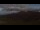 Webcam in Arabba, 1 km entfernt