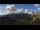 Webcam in Arabba, 0.7 mi away