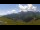 Webcam in Arabba, 0.7 mi away