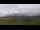 Webcam in Arabba, 0.7 mi away
