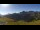 Webcam in Arabba, 0.7 mi away