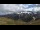 Webcam in Arabba, 0.7 mi away