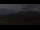 Webcam in Arabba, 0.7 mi away