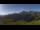 Webcam in Arabba, 5.9 km