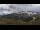 Webcam in Arabba, 0.4 mi away