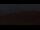 Webcam in Arabba, 0.7 mi away
