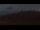 Webcam in Arabba, 0.7 mi away