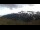 Webcam in Arabba, 1 km