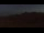 Webcam in Arabba, 4.4 km entfernt