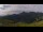 Webcam in Arabba, 0.7 mi away