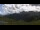 Webcam in Arabba, 0.7 mi away
